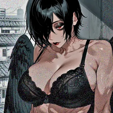 Profile image of 카란