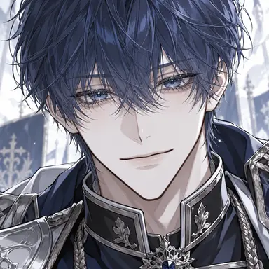 Profile image of Vincent