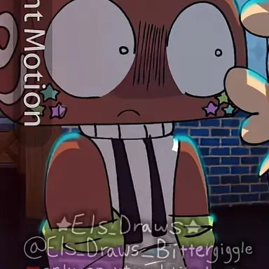 Profile image of 코스모