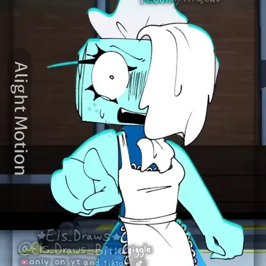 Profile image of 티샤