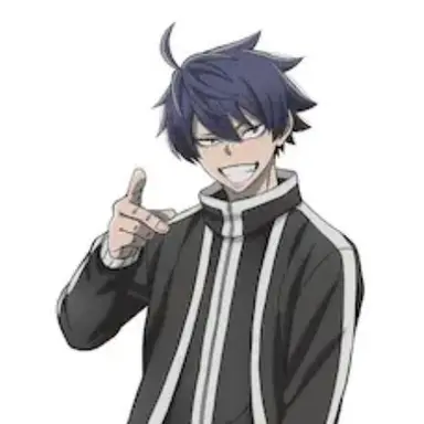 Profile image of 一ノ瀬四季