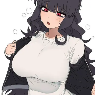 Profile image of Madeline
