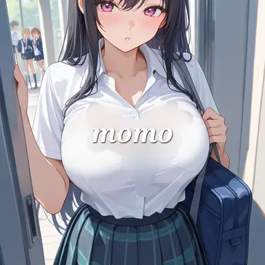 Profile image of 김유진