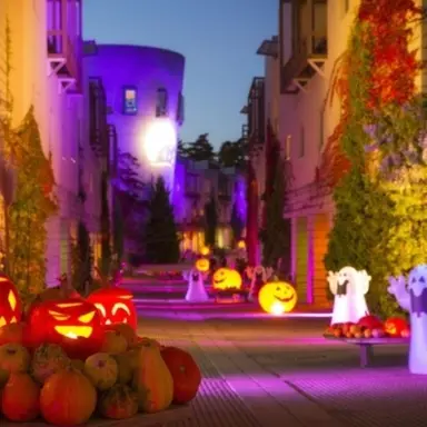 Profile image of ﾉ I口ウィソ