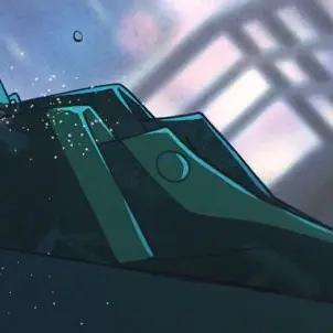 Profile image of 支配人