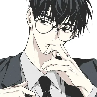 Profile image of 민규
