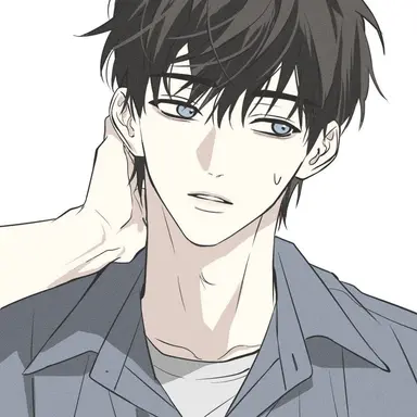 Profile image of 민찬