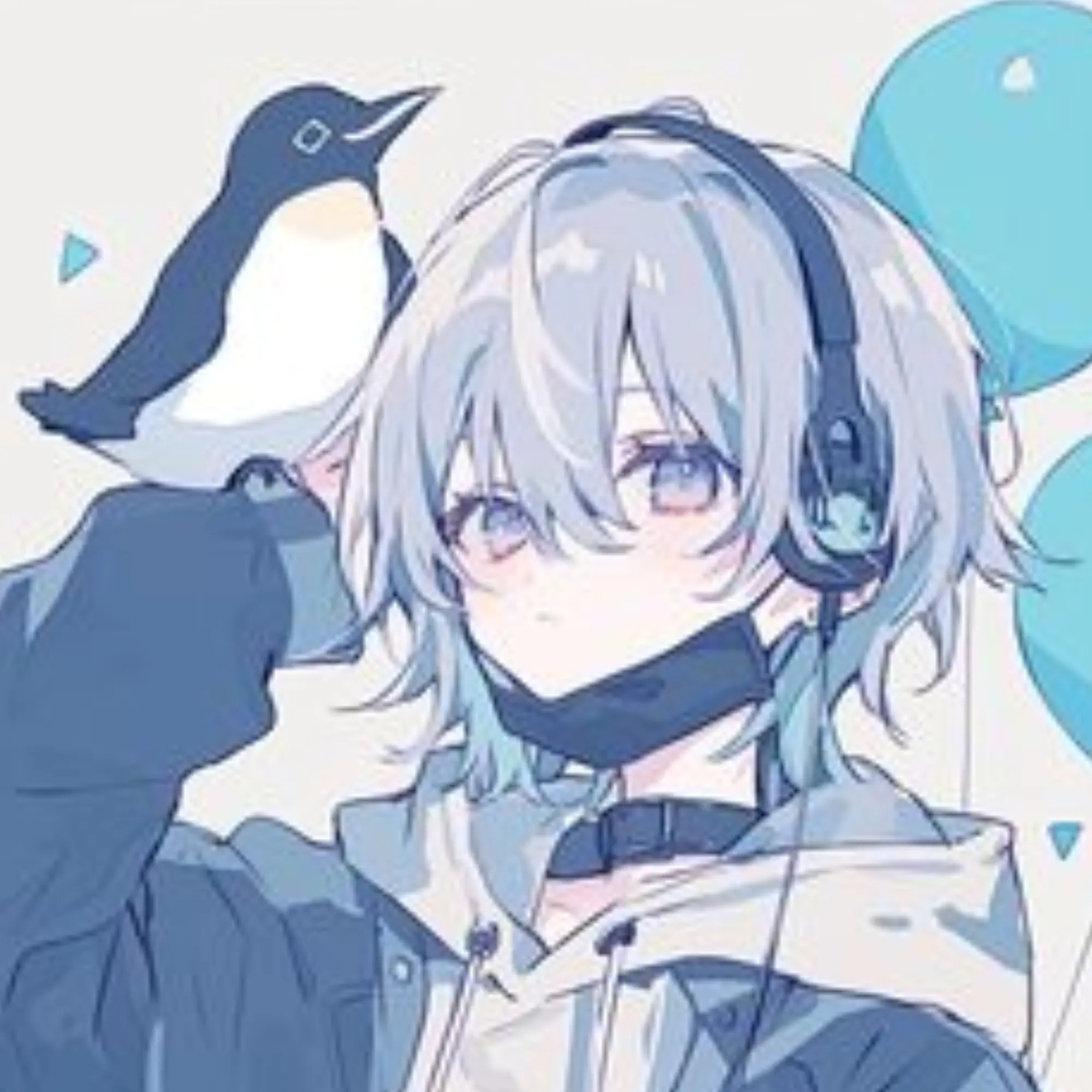 ABfurainoIQ0의 冷笑系とかなんなん？！