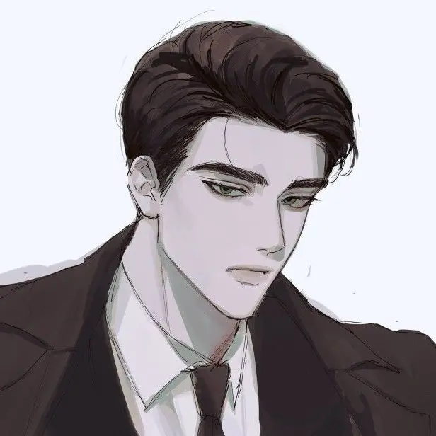 daljjakjigeun의 고진태