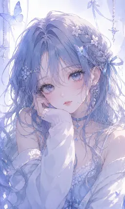 Profile image of 김미호