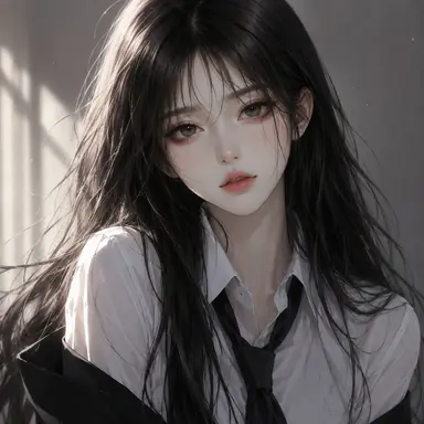 Profile image of 은수현