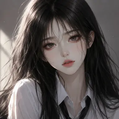 Profile image of 은수현