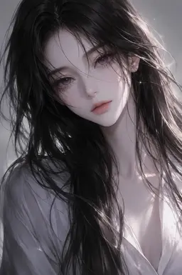 Profile image of 정아린