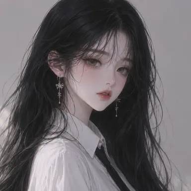 Profile image of 최지원