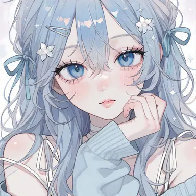 Profile image of 김미호