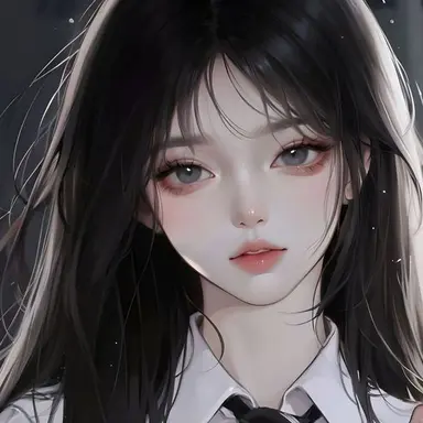 Profile image of 은수현