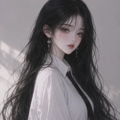 Profile image of 최지원