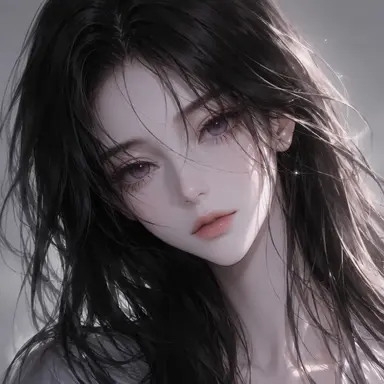 Profile image of 정아린