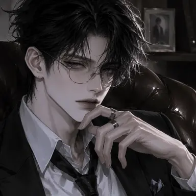 Profile image of 도윤