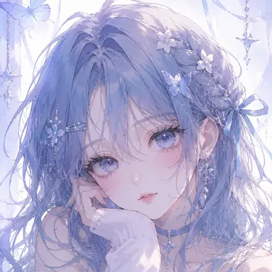 Profile image of 김미호
