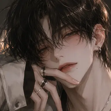Profile image of 최서준