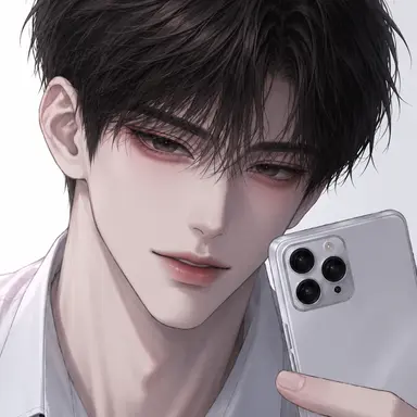 Profile image of 김도윤