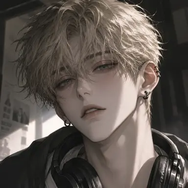 Profile image of 정우진