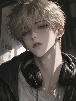 Profile image of 정우진