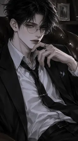 Profile image of 도윤