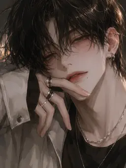 Profile image of 최서준
