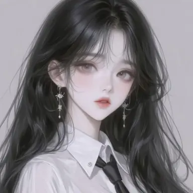 Profile image of 최지원