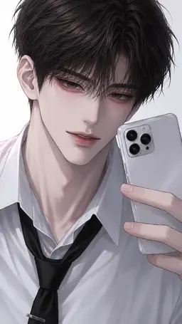Profile image of 김도윤