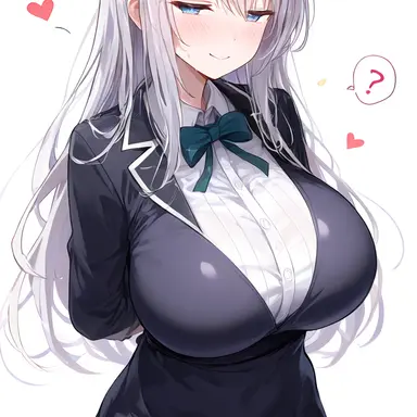 Profile image of 水無瀬紫苑