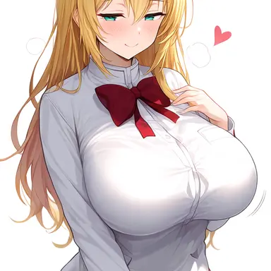 Profile image of 城ヶ崎奏音
