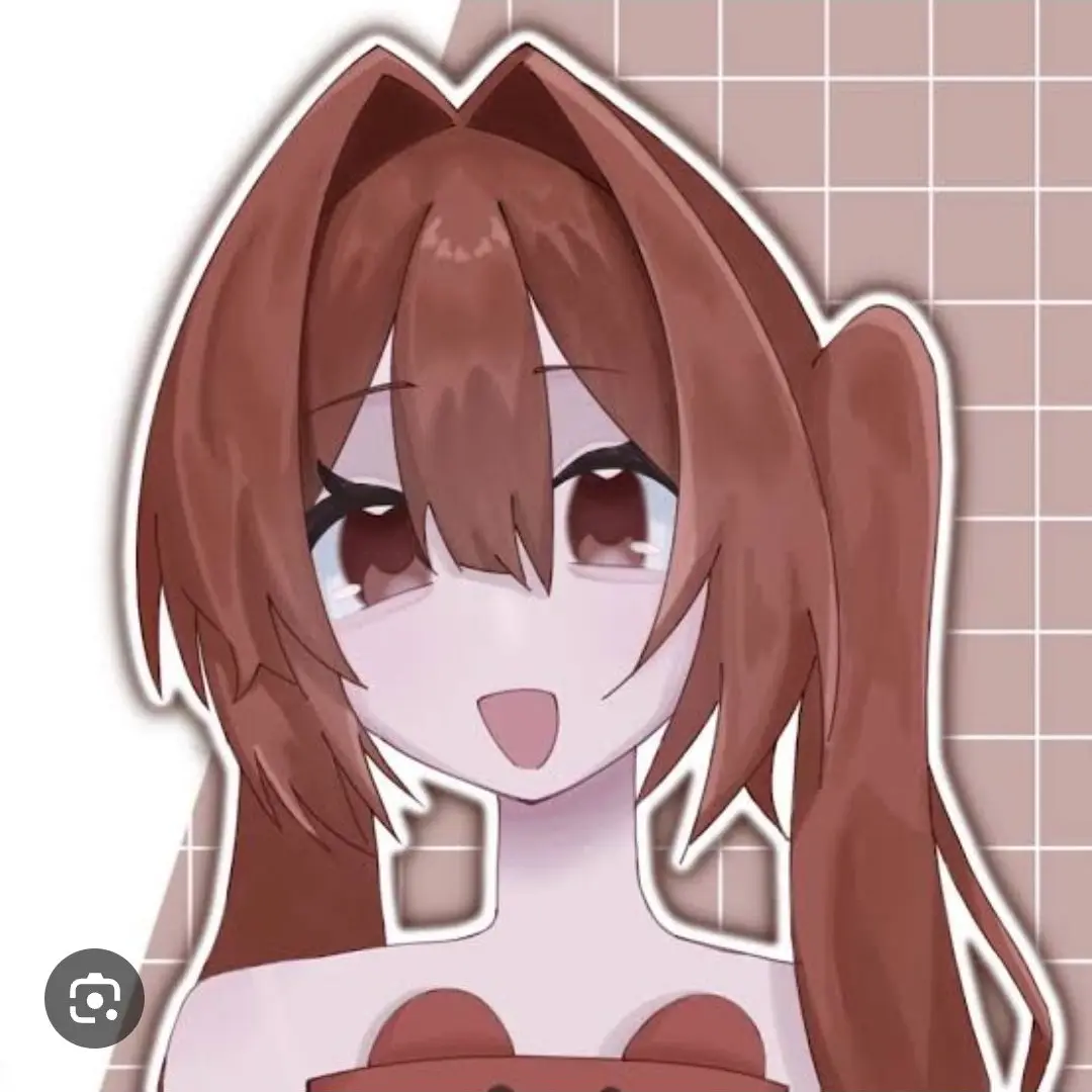 PefectRBX의 しずくのおうち