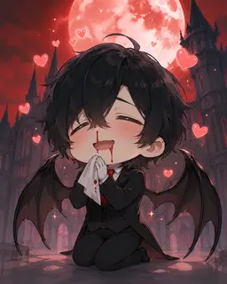 Profile image of 젤파