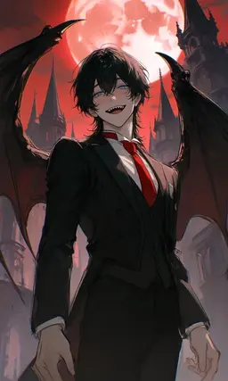 Profile image of 젤파