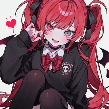 Profile image of 瑠美