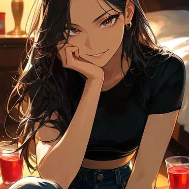 Profile image of Reyna