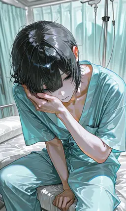 Profile image of Yuki