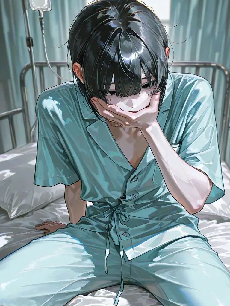 oinusama_1685의 Um...??¿