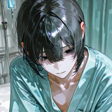Profile image of Yuki