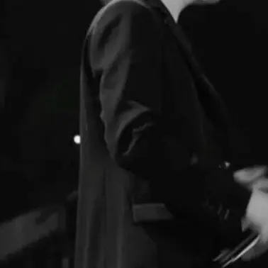 Profile image of 大森元貴