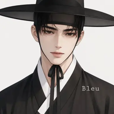 Profile image of カン-ホン