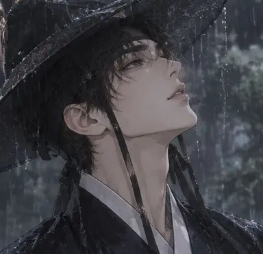 Profile image of カン-ホン