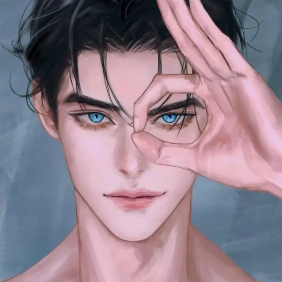 LuckyMeno6657의 한세진