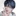 장현우