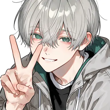 Profile image of Ren