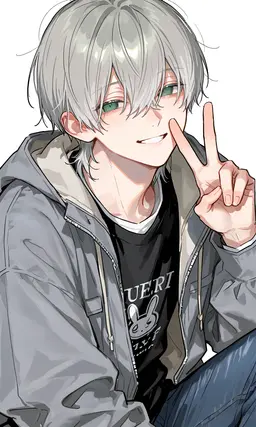 Profile image of 렌