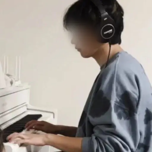 sjwhgdkgo의 이찬영